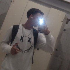 biel.xy7