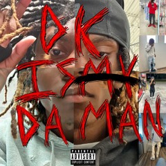 big dk
