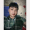 Hiếu kiêng