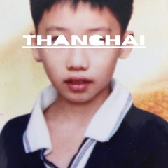 duong.thang.hai