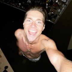 DJ Flugzeug
