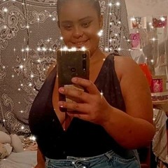 Andressa Rodrigues 😍😍