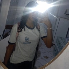 Eu.mari07