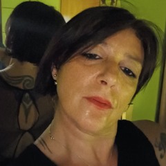 lulu23