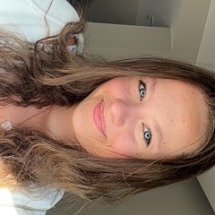 Lucia.dusseljee