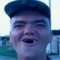 лох ваыафв