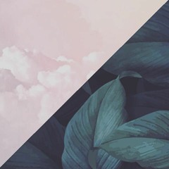 𝚙𝚊𝚛𝚔 𝚜𝚕𝚎𝚎𝚙