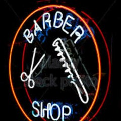 barbershop