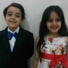 Aml ElNemr