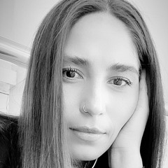 Fran Santiago Téllez