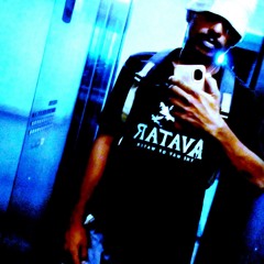 Dj"JANA