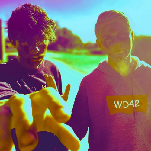 Stream Grandma's House music Listen to songs, albums, playlists for