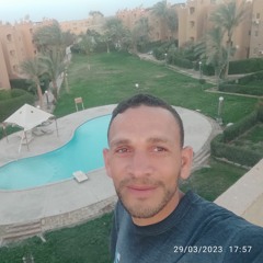 Mohammed Al-Huwaiti ،،،،،،