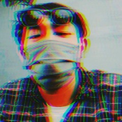 Putu Agus Alit Putra