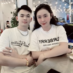 Thành Công