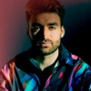 Oliver Heldens avatar