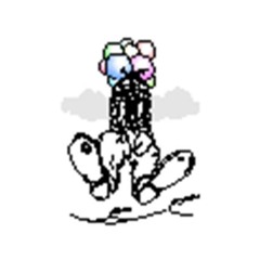 ✣