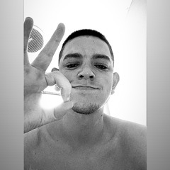 😎