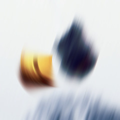 PPtrap - Emamouse