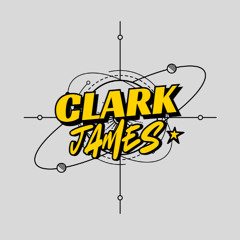 Clark James