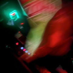 Servv