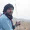 Meer Kamran Kurdi
