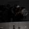 DiASTR_