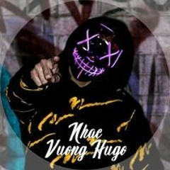 Vương Hugo