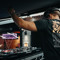 Joe Bevan DJ