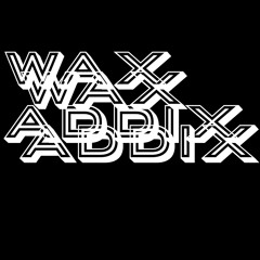 waxaddix
