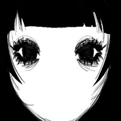 hana