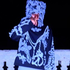 AXEHEXD05$