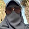 Taymiyyah Tarek