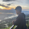 aditya chalomank