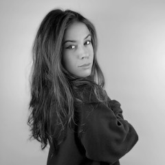Brianna Paon