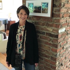 Pamela Illanes-Tatsuoka Composer