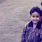 Mlook