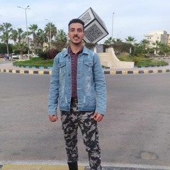 Ahmedhamdykasem