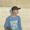 Syed Zain