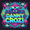 Danny Crozi