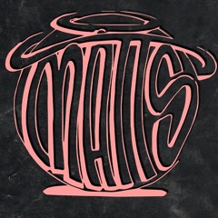 Matts.ar