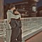 ﮼ابوꫂ ﮼وꫂطَن 🐊🖤ُ 𓂆.¡!