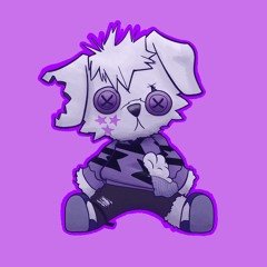 spelox