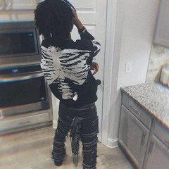 kobanes rkive (@cityofpurg3)