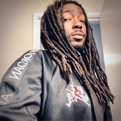 Big Boss Booling