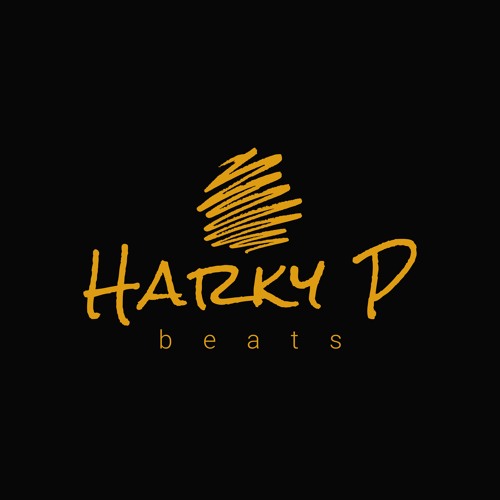 Harky P’s avatar