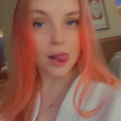 Claire Wiersma
