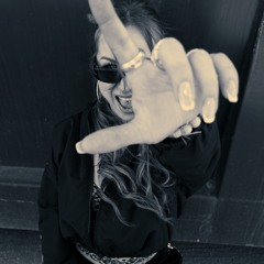 Maike