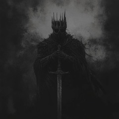 𝔗𝔥𝔢 𝔖𝔥𝔞𝔡𝔬𝔴 𝔅𝔶 𝔇𝔲𝔰𝔨