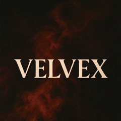 Velvex